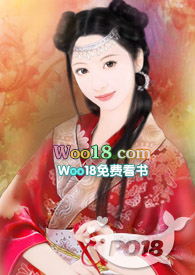 公主很漂亮韩语